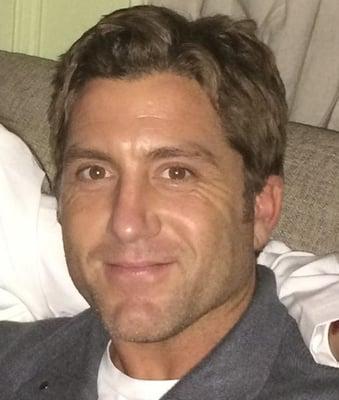 Photo of Ryan L.