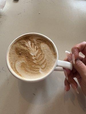 photo of Steffanie Z.