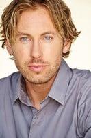 Photo of Jesse K.