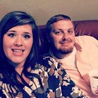 photo of Brittany W.