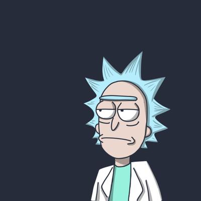 photo of Francisco S.