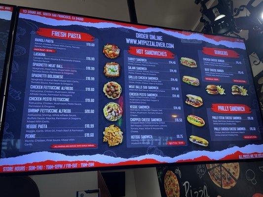 photo of Mohammad A.