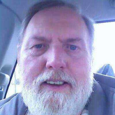 Photo of Ron N.