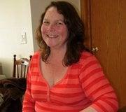 Photo of Diana B.