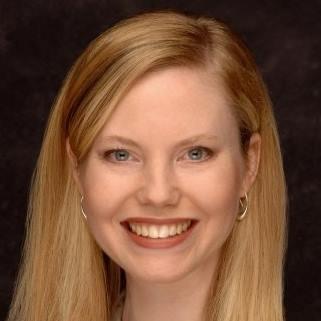 Photo of Katherine S.