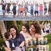 photo of Alejandra M.