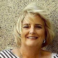 Photo of Janet B.