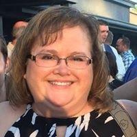 Photo of Sheri B.