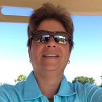 photo of Hilda G.