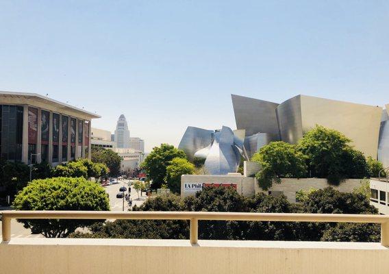 photo of Anjelica T.