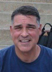 Photo of Gregg G.