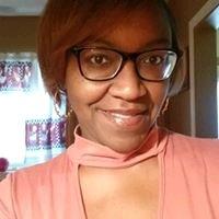 Photo of Yolanda B.
