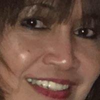 photo of Evangeline F.