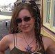 Photo of Cherie B.