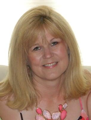 Photo of Christy H.