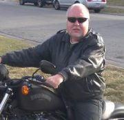 Photo of Gary M.