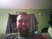Photo of Chris N.