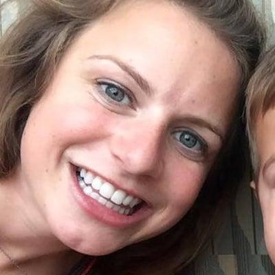 Photo of Dominique M.