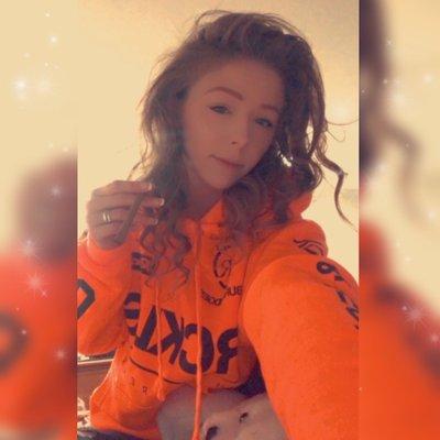 Photo of Haylie R.