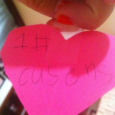 photo of Christian W.