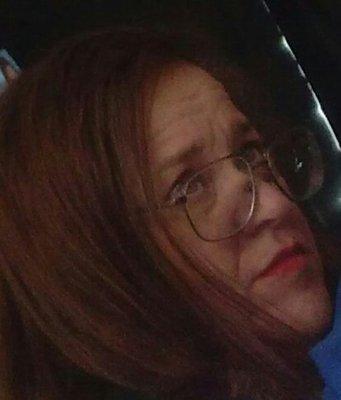 Photo of Sandra M.
