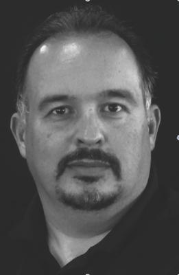 Photo of Lew C.