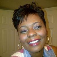 Photo of Donna E.