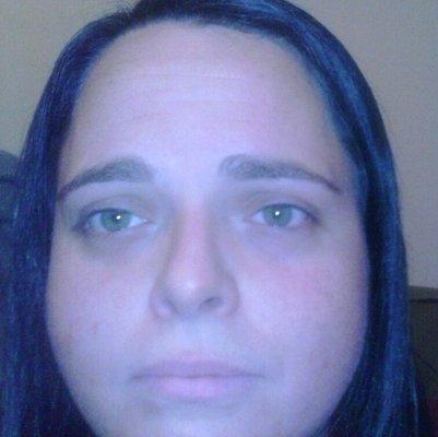 Photo of Jennifer R.