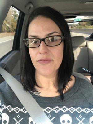 Photo of Joann R.