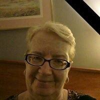 Photo of Joanne T.