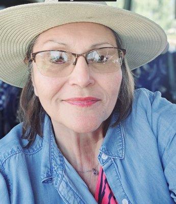 Photo of sandee s.