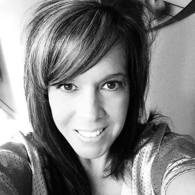 Photo of Carol R.