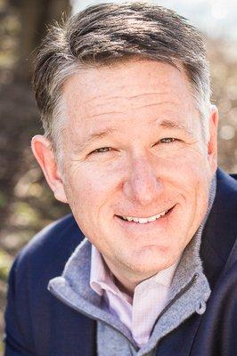 Photo of Jim P.