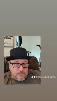 Photo of Jon S.