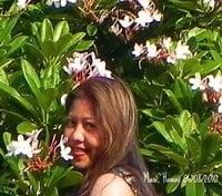 Photo of Neng S.