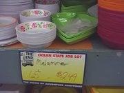 photo of Alexander L.