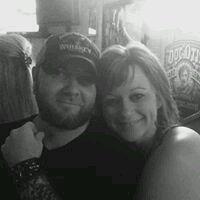 Photo of Chad L.