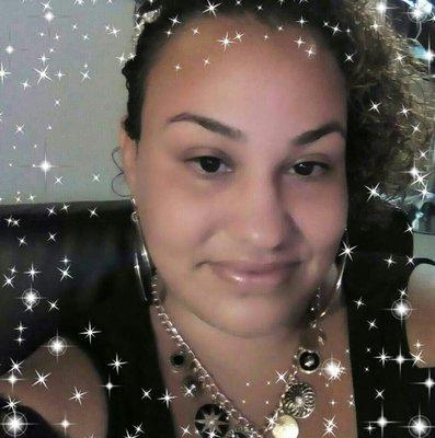 Photo of Joanna R.