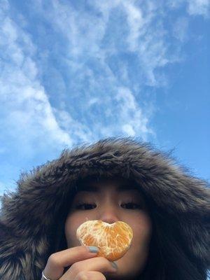 photo of Sunnica L.