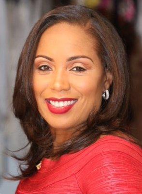 Photo of Donna B.