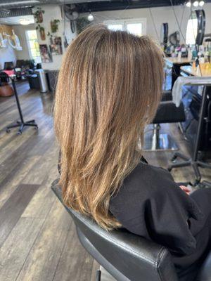 photo of Elizabeth S.