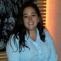 Photo of Jessica L.