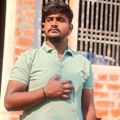 Photo of Sathappan M.