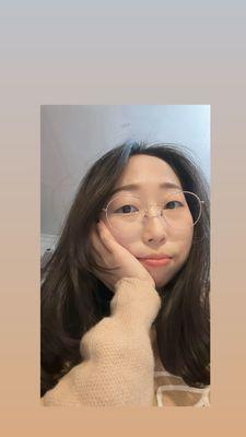 photo of Hyunjung P.