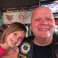 Photo of Craig S.