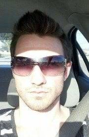 Photo of Justin M.