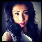 Photo of Liz C.