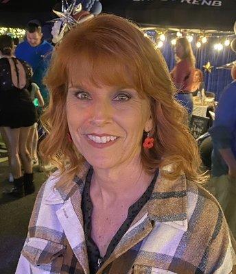 Photo of Linda D.