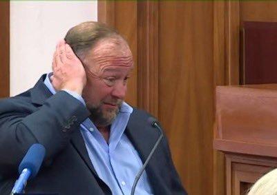 Photo of A. Emeric J.