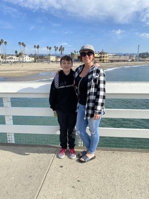 photo of Danielle O.